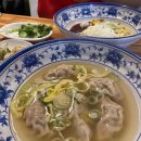 (주)칠성렌트카 이미지