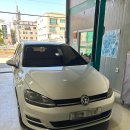 마리나카서비스 이미지