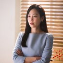 주은컴퍼니 이미지
