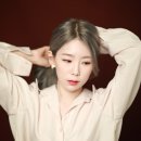 선화동사진관 이미지