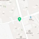 쌀통닭 레이카운티점 이미지