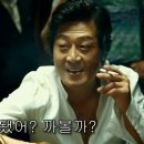 퍼니캠핑 이미지