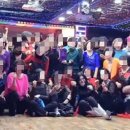 초지종합사회복지관 이미지