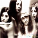 힐링K&L 네이버블로그