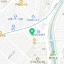 서울 노원구 요양병원 후기 희망요양병원 상계역 인근 위치·주차 정보 포함