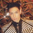 탑 티브이데일리