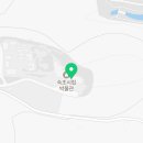 문화촌 2길등 이미지