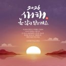 곽우철복싱 - 4467 | 곽우철복싱
