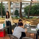 남동구정신건강복지센터·자살예방센터 | 남동구정신건강복지센터·자살예방센터, 마음건강 이동상담 성료
