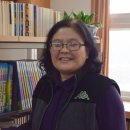 보람환경 이미지