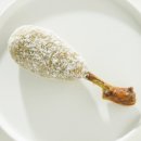 까까묵자 이미지