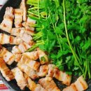 신토불이식당 이미지