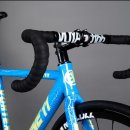 통통통 자전거 이미지