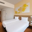 디 TOP 호텔 이미지