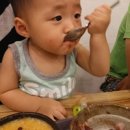 경희네팥죽 이미지