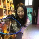 대동실내낚시터 이미지