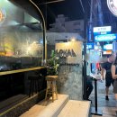 더호텔(the hotel) | 태국 푸켓 빠통 비치 방라로드 가성비 숙소 더 로칼 호텔 The Lokal Hotel Pucket 후기