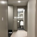 하늘채크로바공인중개사사무소 이미지