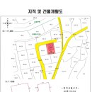 송용1리마을회관 이미지