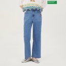 햇님자수