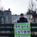 토니로미 이미지
