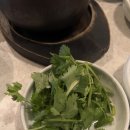 고수 2호점 이미지