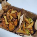 푸라닭목포하당점