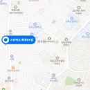 뚜레쥬르(등촌역점) 이미지