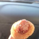 세븐일레븐 유성한밭대점 이미지