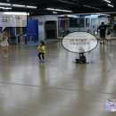 부천어린이농구교실