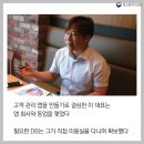 MJ뷰티 이미지