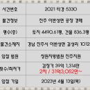 이반성 농공단지 네이버블로그