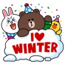 반올림음악학원 이미지