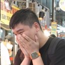 무장전통시장 이미지