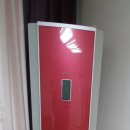 사하구 다송로 이미지