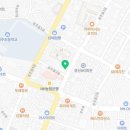 류수환치과의원 이미지