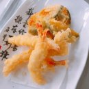 바다회백화점 이미지