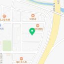 리포윅스(Re4weeks) 포항초곡점 이미지