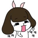 까끌까뽀끌까 - 익산시 함열5길 26 | 까끌까뽀끌까