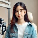H0101 이미지