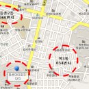 등촌2동366 이미지