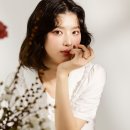 라비앙의원 이미지