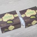 세븐일레븐 동탄파크점 이미지