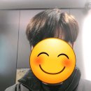 해송헤어 이미지