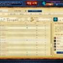 브론즈 이미지