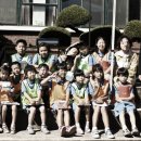 오색초등학교 이미지