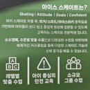 그리즐리스스포츠 이미지