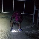 수양산 펜션 Daum카페