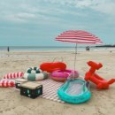 코난비치 이미지