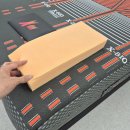 수입브랜드 | 매트리스 침대브랜드 부오닌판테 수입 매장후기